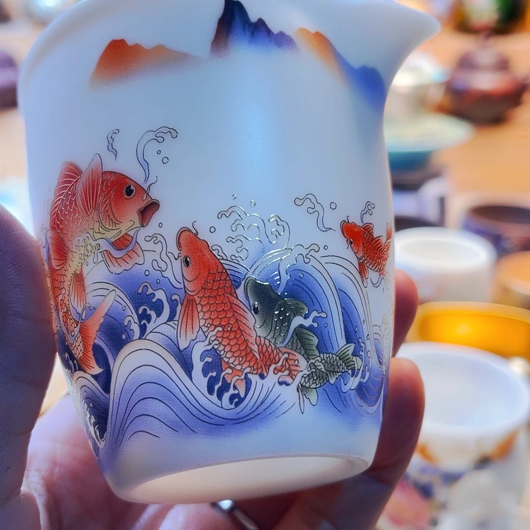 杯主人你主人不在发v