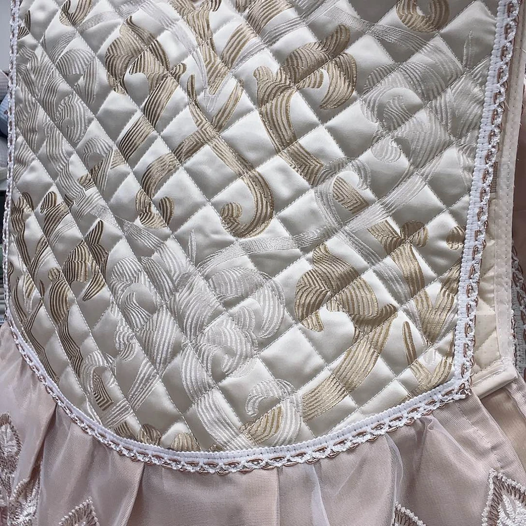 皮革我就会去做我