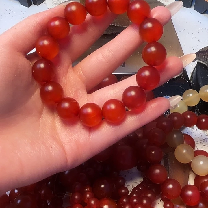 心***来啊啊1.6啊啊啊啊啊