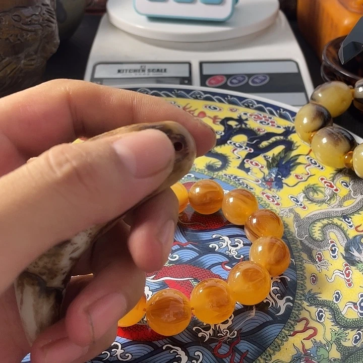 荣*健健康康快快乐乐