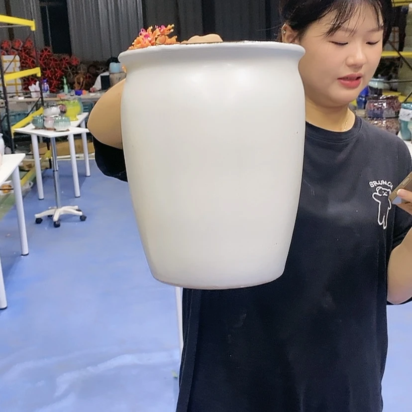 【闪购商品】宜兴市紫砂镇