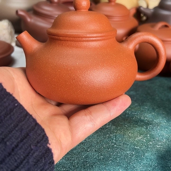 KTV图快乐旅途图图图图