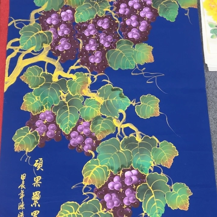 横款福利来了来啦来了