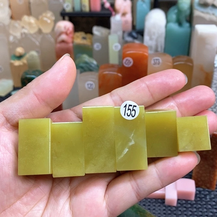 辽宁石尺寸1.5.1,5.3.5