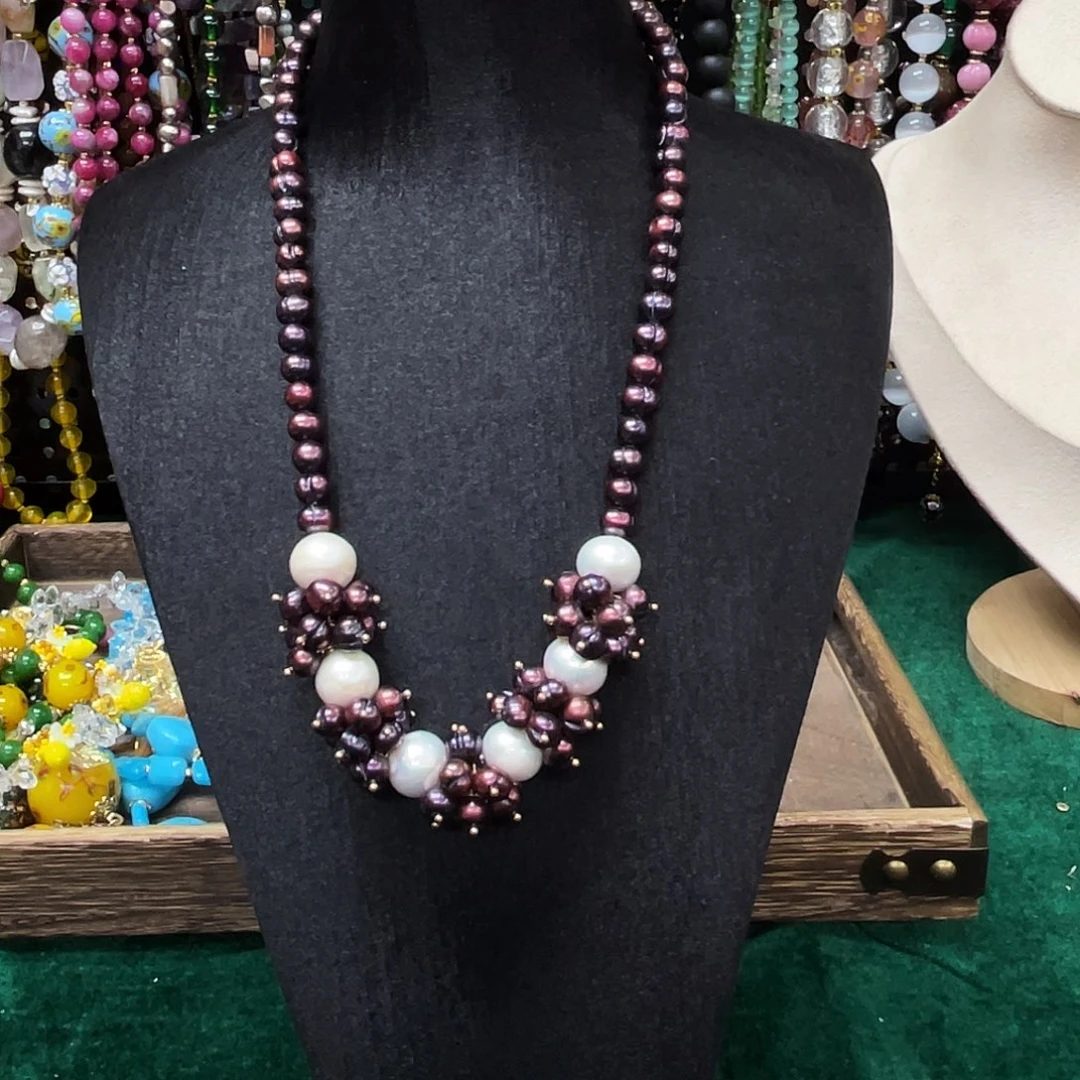 琉璃纯铜锡合金纯铜