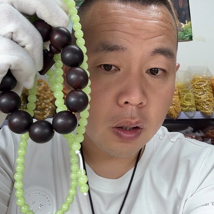 非洲紫檀（红花梨）165