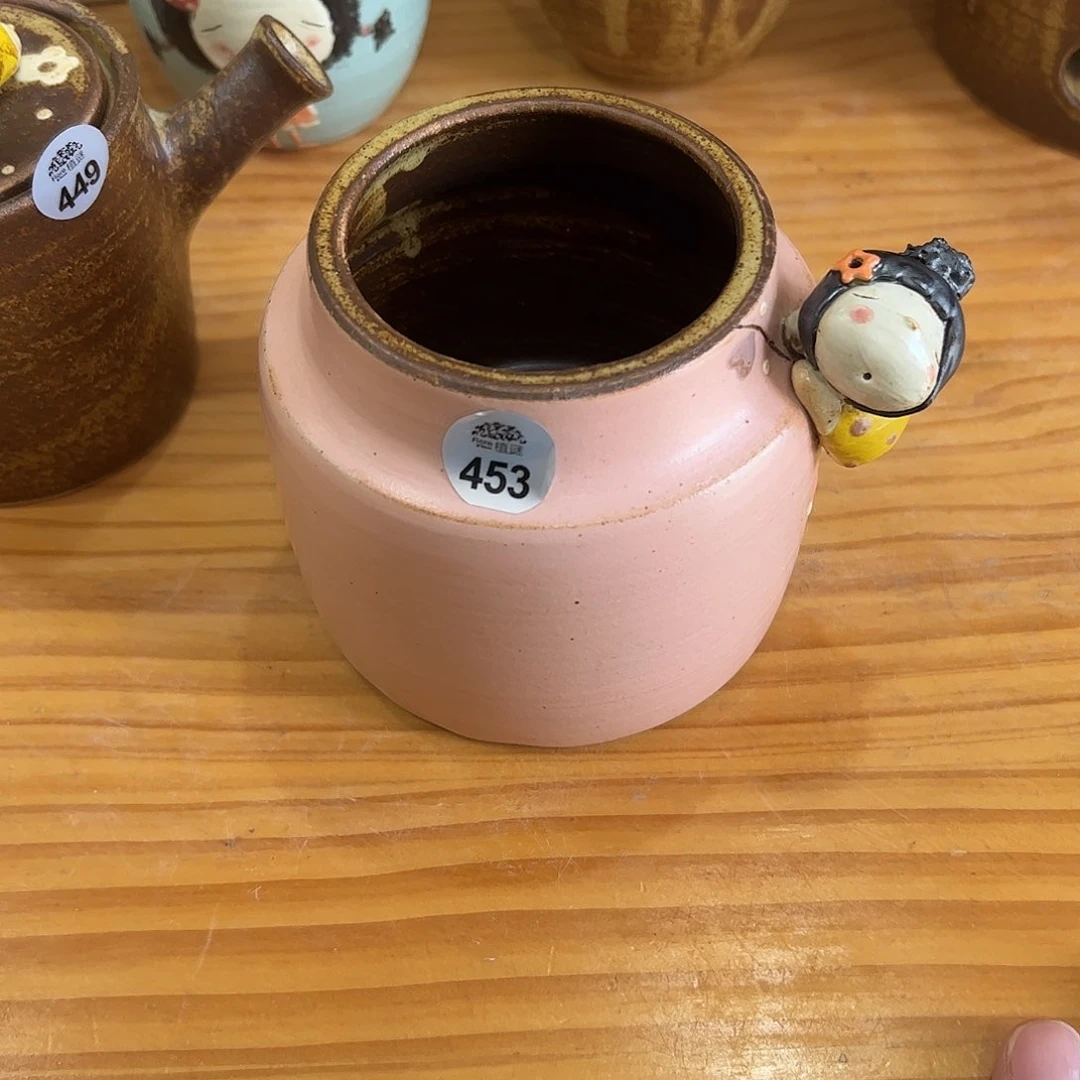 ?****情453新款达尔来了