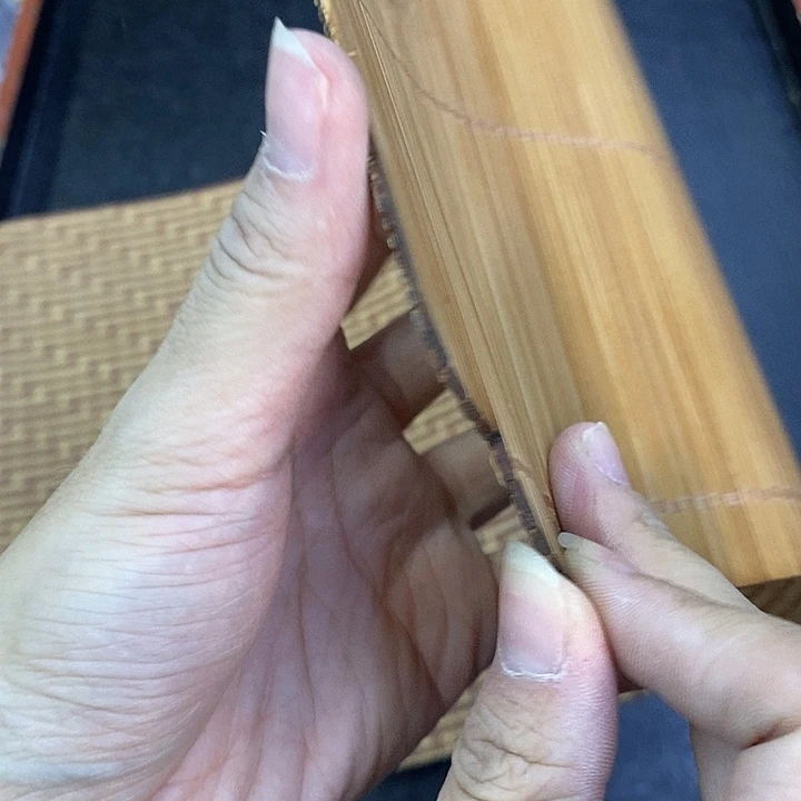 海外陶瓷茶具日化