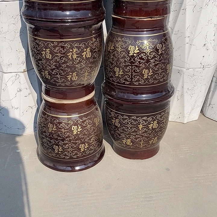 古铜福特大口39高40福利