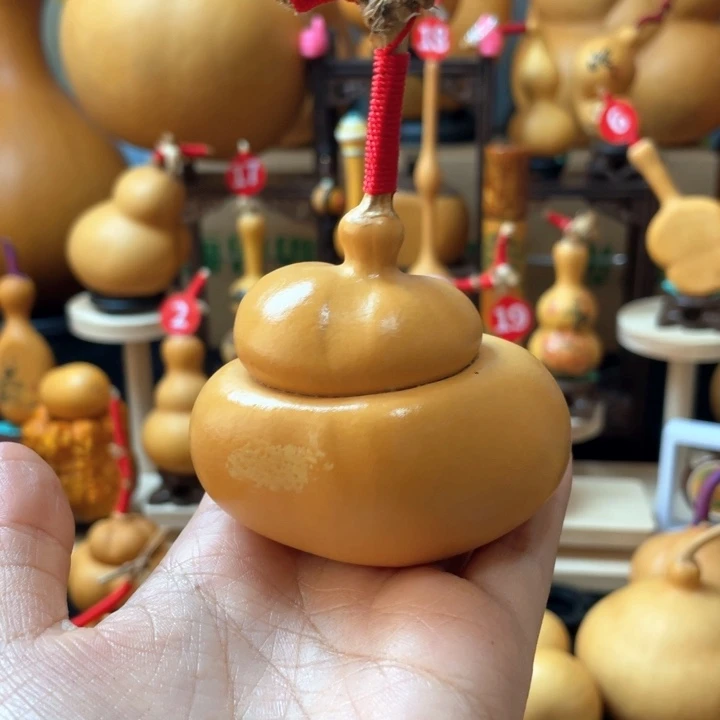 瓷***人葫芦岛市、哈斯登科特喜欢这样