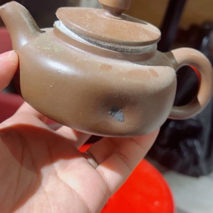 坭兴陶贵台龙窑15