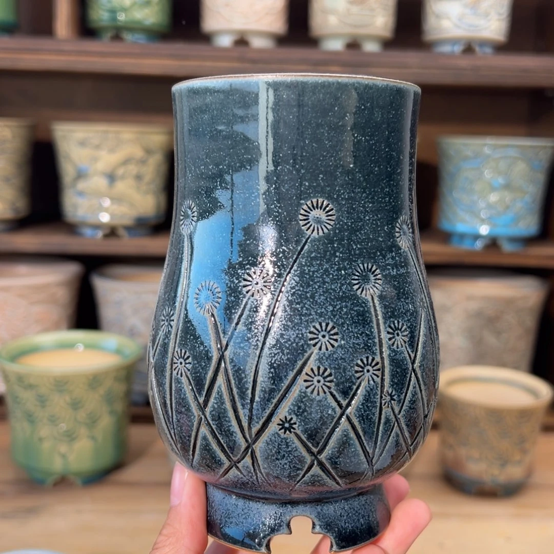 瓷片DY0118-072L一组一个