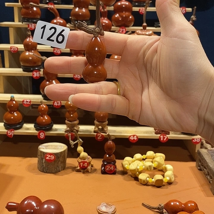 小***女葫芦葫芦葫芦葫芦芳126