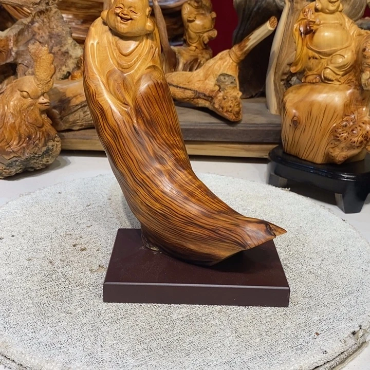柏木（崖柏）8888888