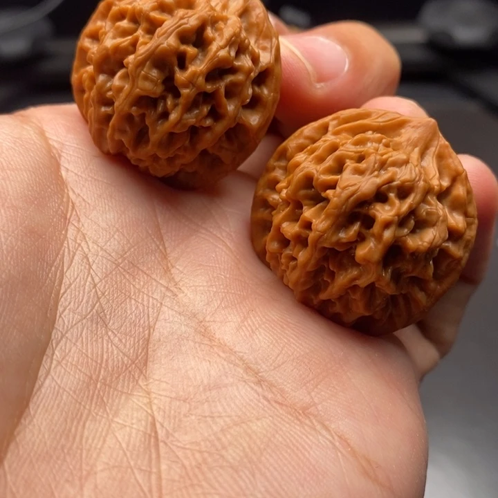 32尺全品秦闷小手捻