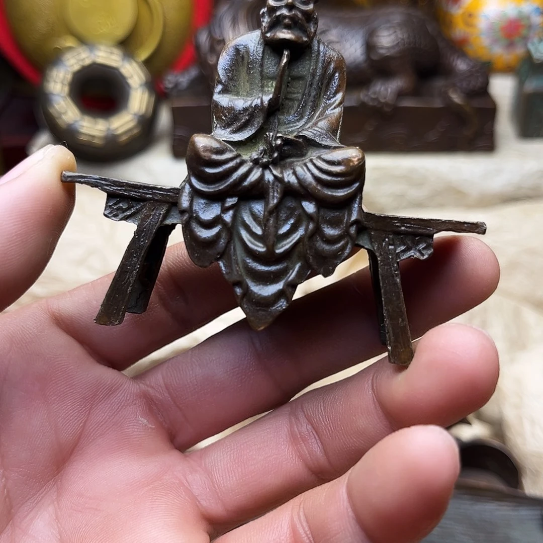 铜器精选专属链接