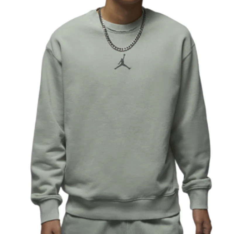 【法雅体育】nike耐克男子JORDAN运动休闲卫衣套头衫HV8950-370