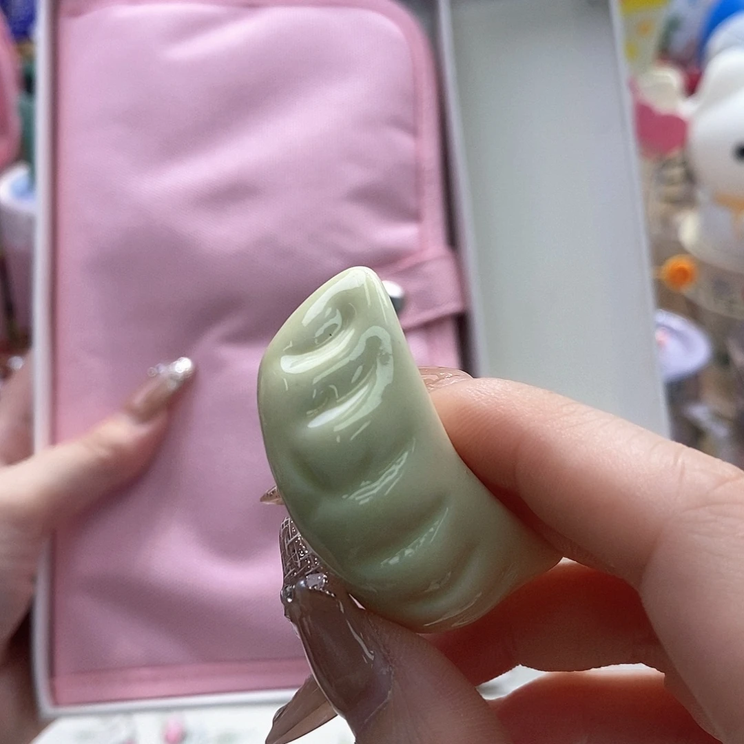 婷子瓷器好物推荐09667