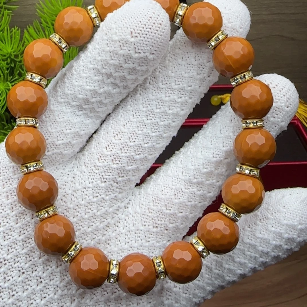 手串/手链橄榄核11111111