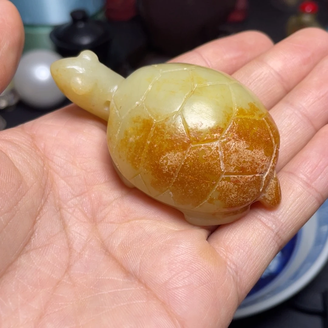 精品好物包邮到家