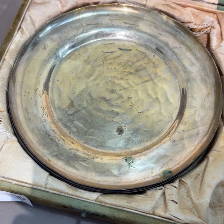 ️***好非常美丽漂亮的物品