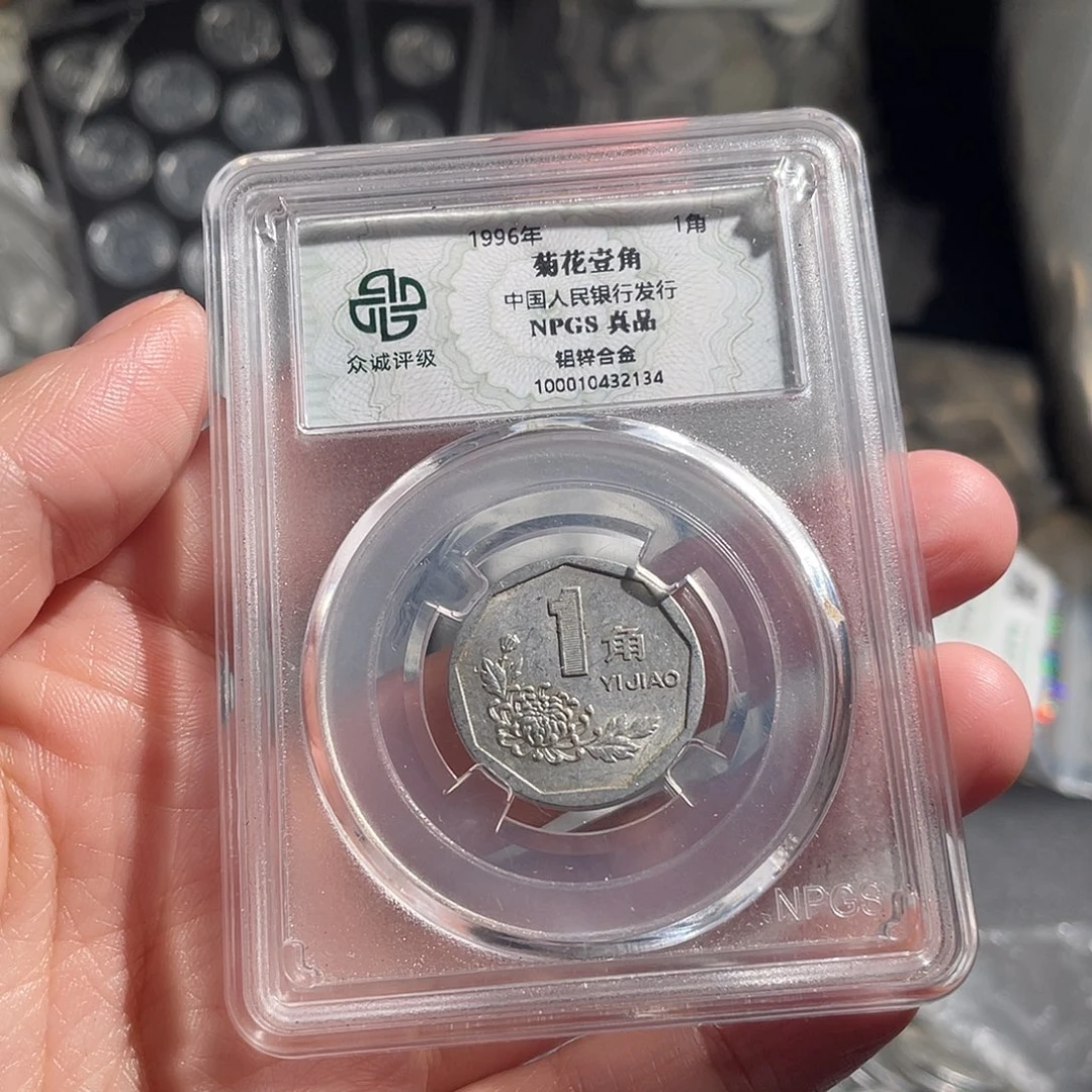一包啊啊啊啊啊我