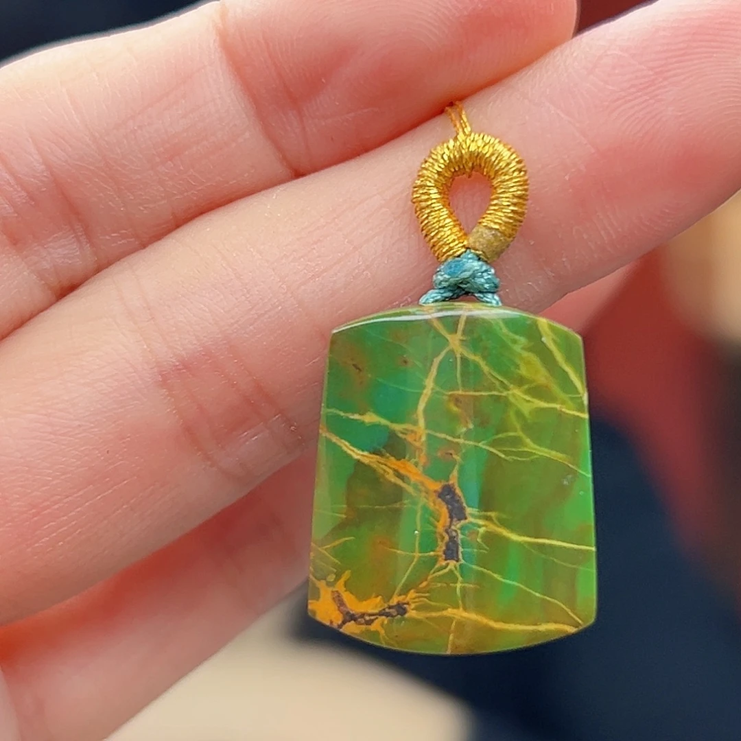 淡水珍珠珠宝奇石未镶嵌