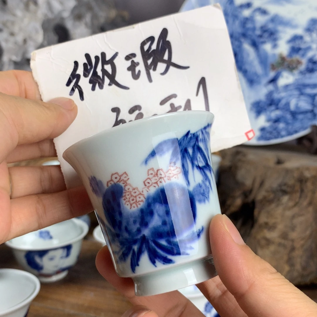鄱江艺舍鄱江艺舍