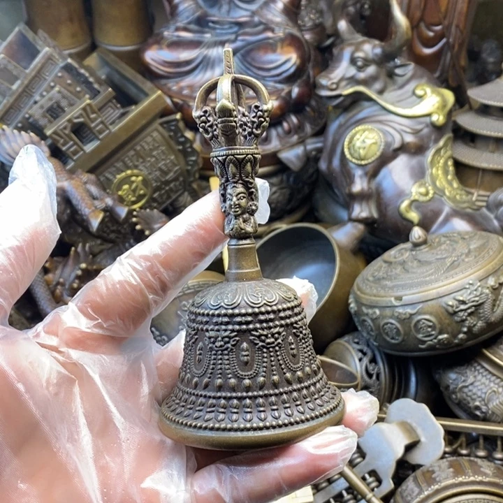 铜器铜器铜器铜器