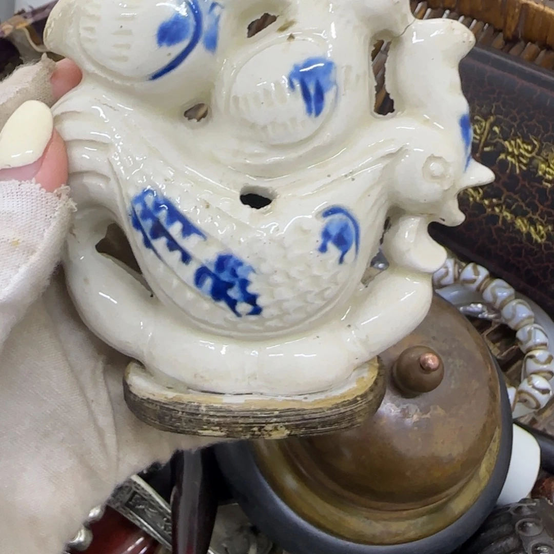 越***好喜欢你这首情歌好所有