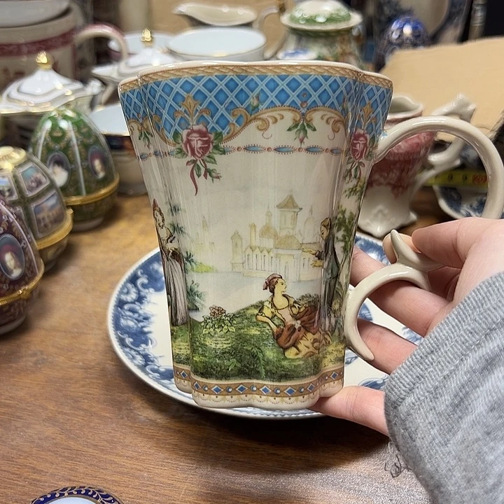 陶瓷45522555666655555