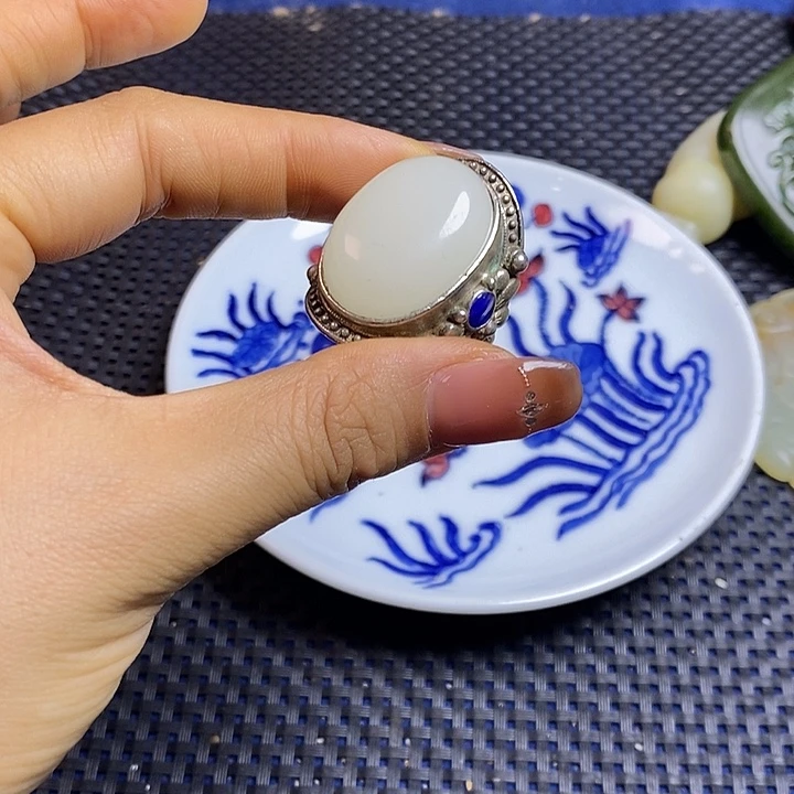 紫砂支持七天无理由