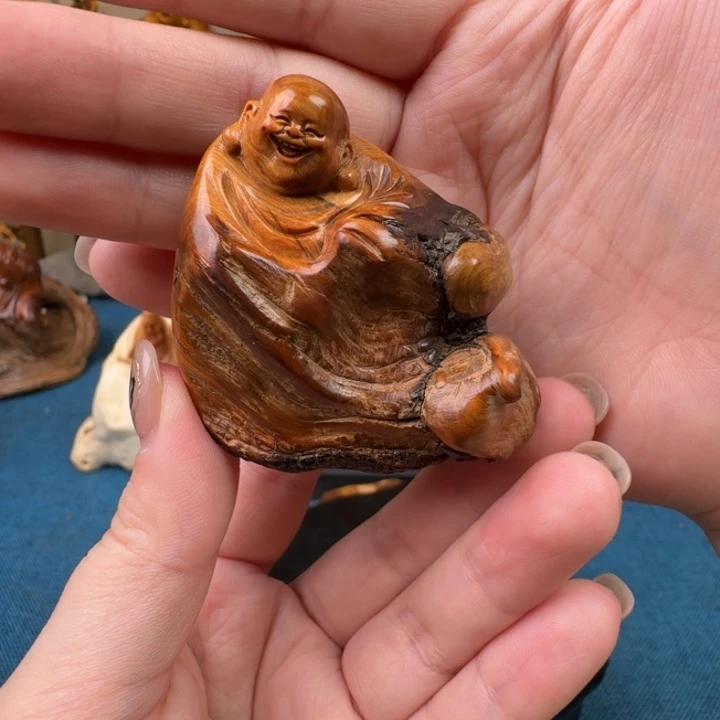 柏木（崖柏）关注一下