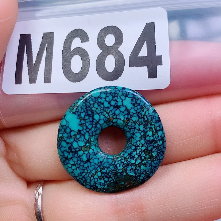 空竹粉丝专享十堰特色散珠