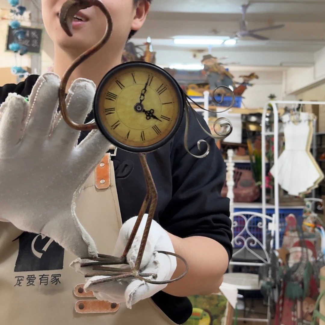 核桃木/黑胡桃（胡桃木）