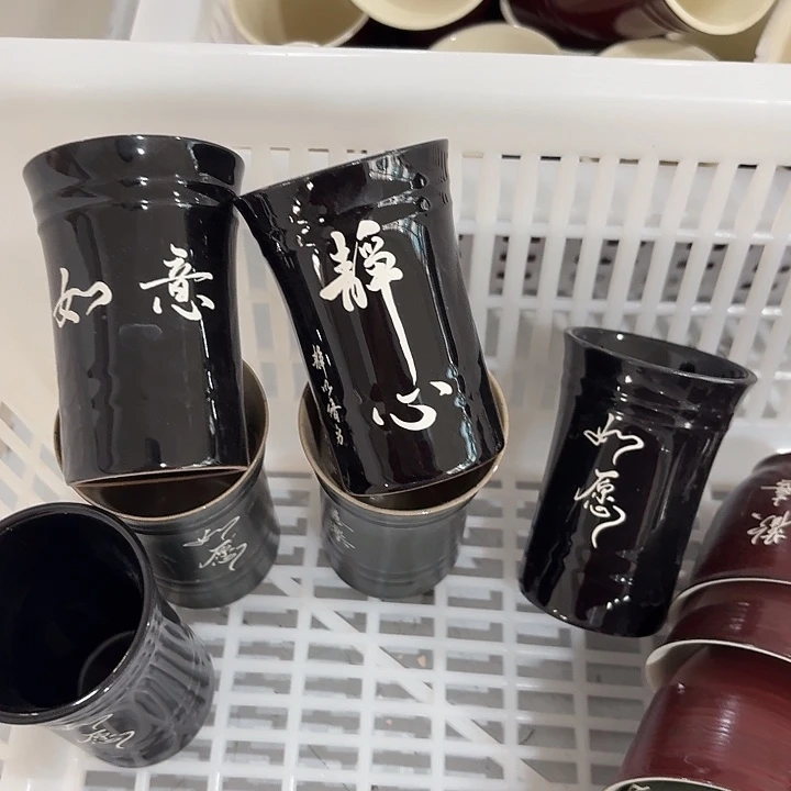 头哦哦哦破哦婆婆兔兔头