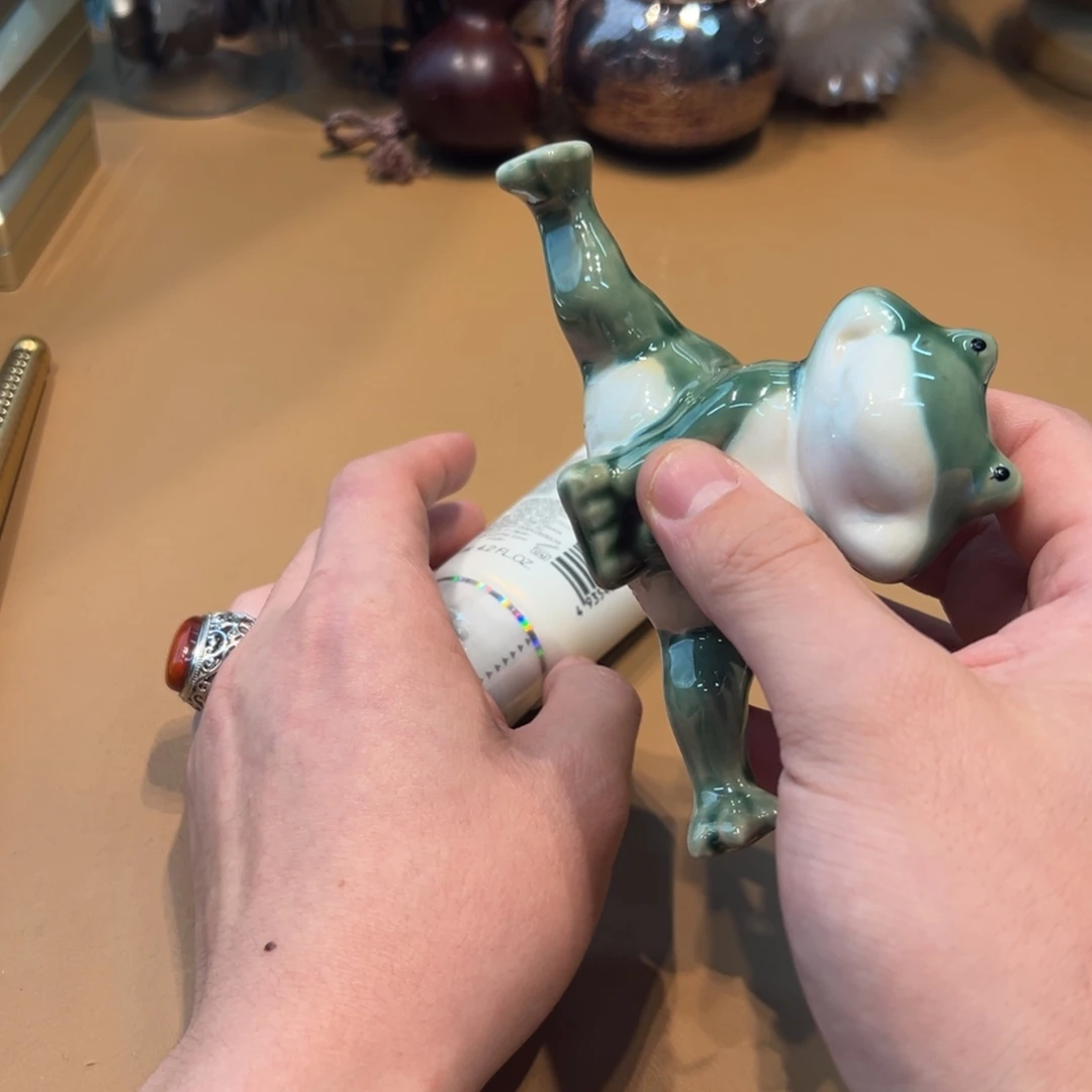 瓷器瓷器瓷器瓷器瓷器