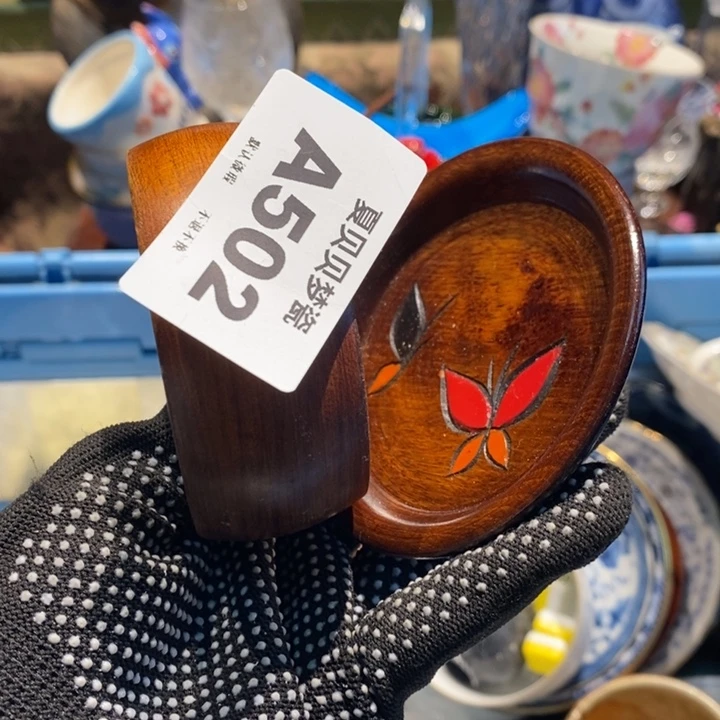 淡***伤哈哈哈哈哈哈哈哈