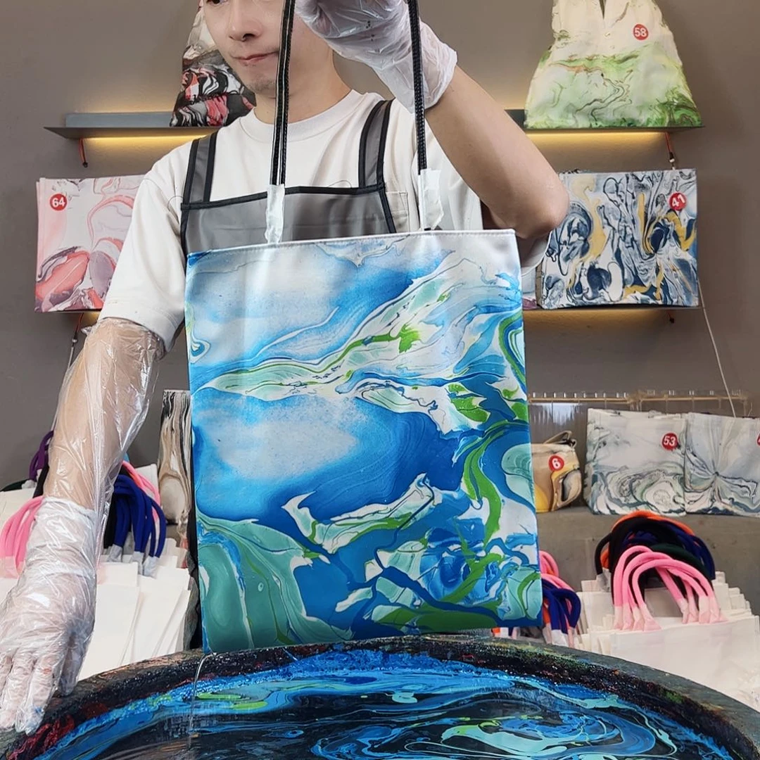 154 ，不退不换2222222