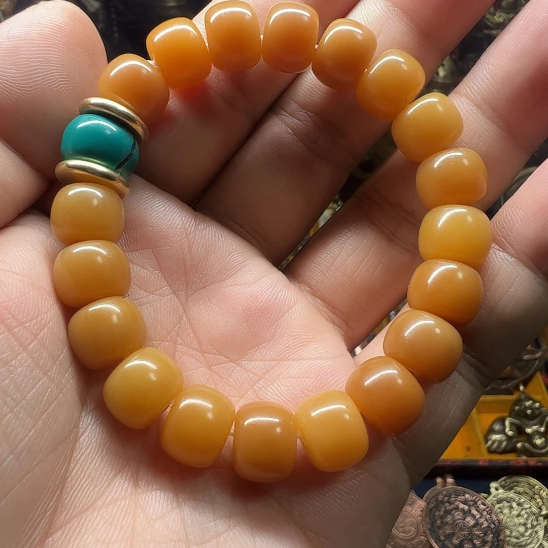 铜啊哈哈真的好喜欢这个风格