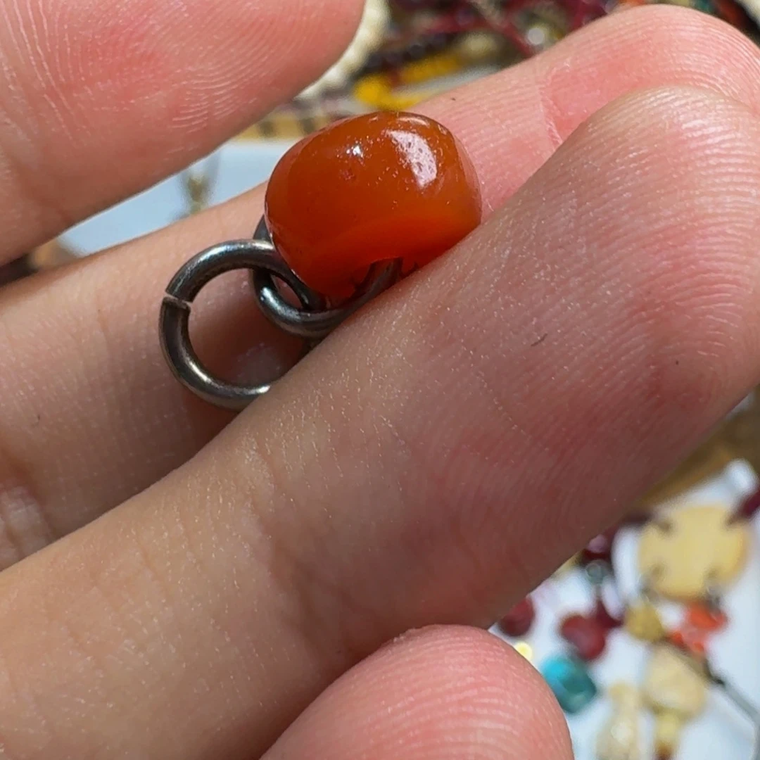 玻璃颈饰全球啊啊啊啊啊啊