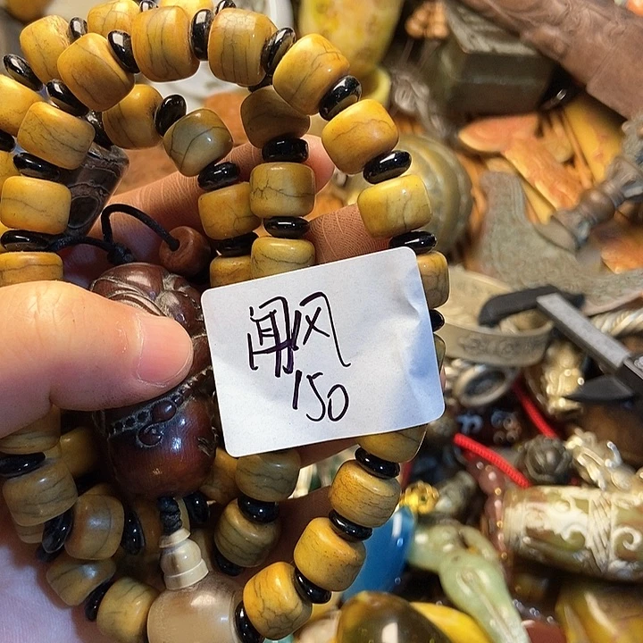 瓷片111111111111111111