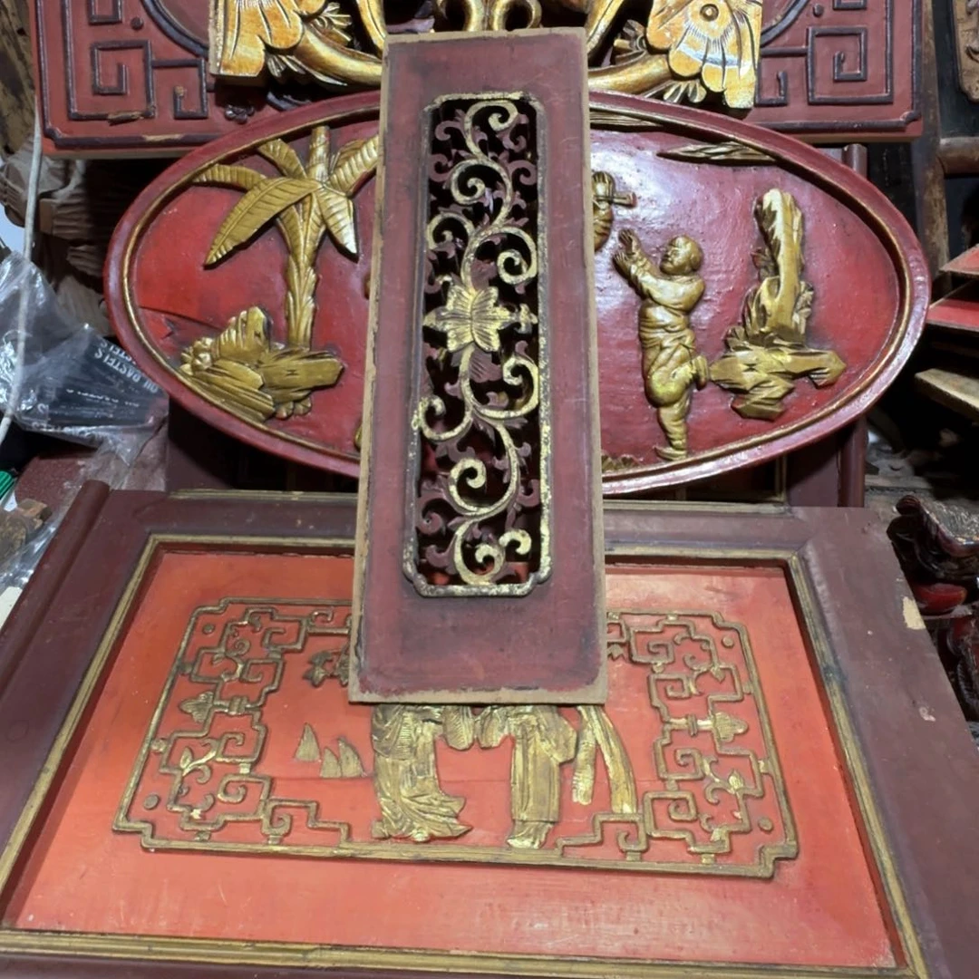 山***叶这么样还没回来的