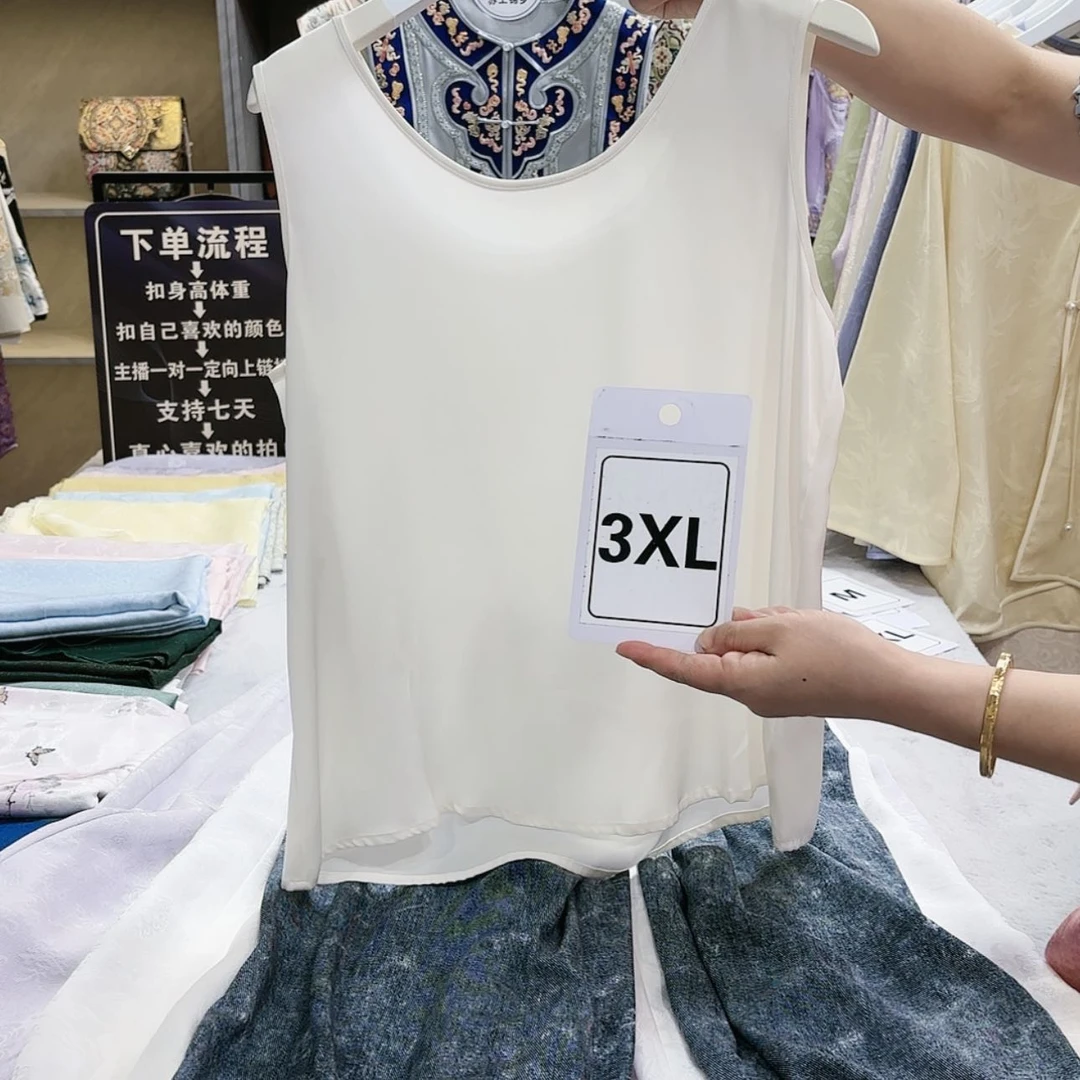 【闪购商品】织绣l***?非遗传承人的传承