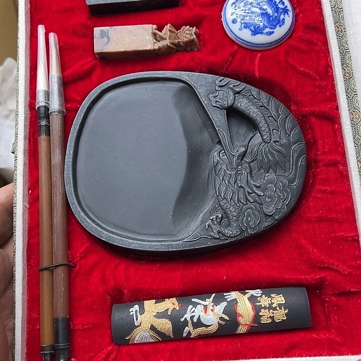 25包邮，no退no换，中古品默认瑕疵