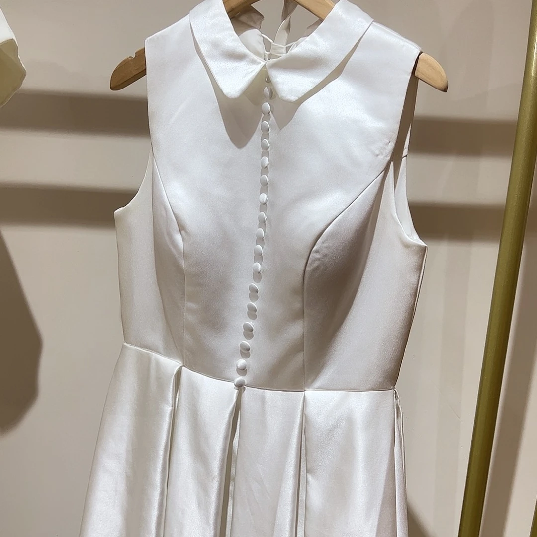 影楼服装写真服装婚纱