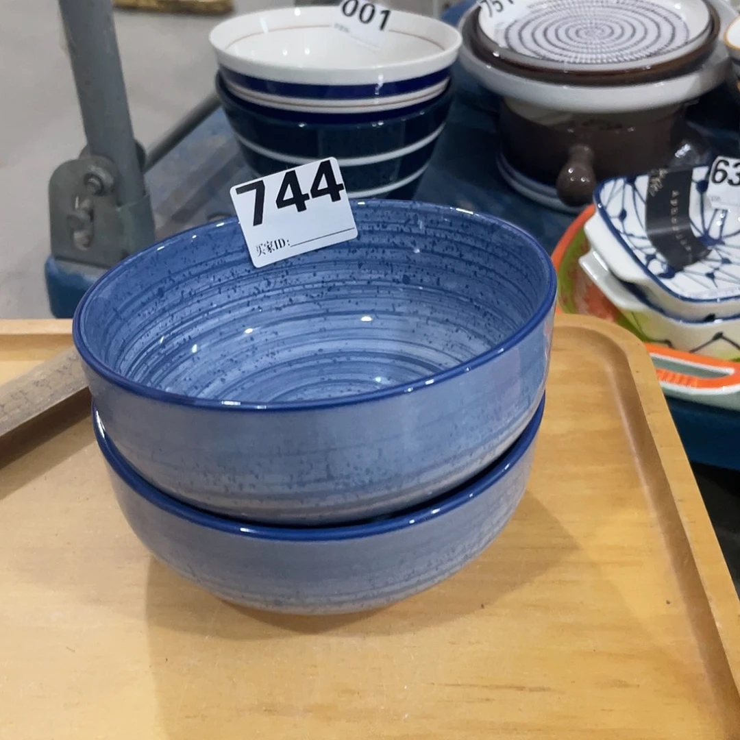 瓷温佩家陶瓷福利744、2