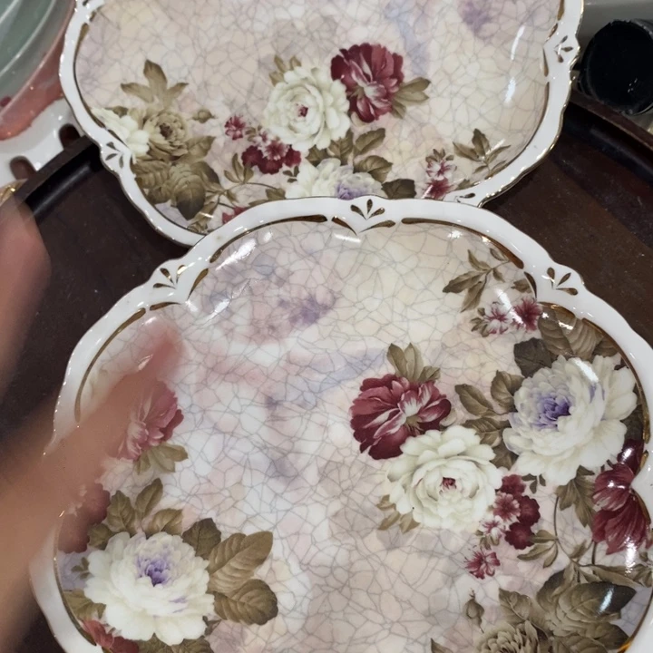 陶瓷2个7.5，1111111111111111111