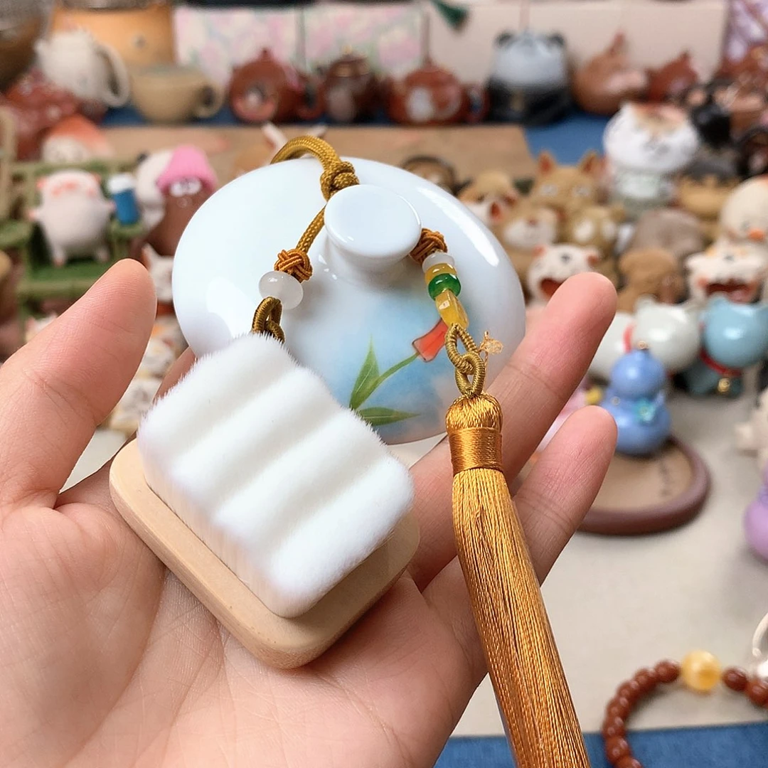 手工制作手工制作