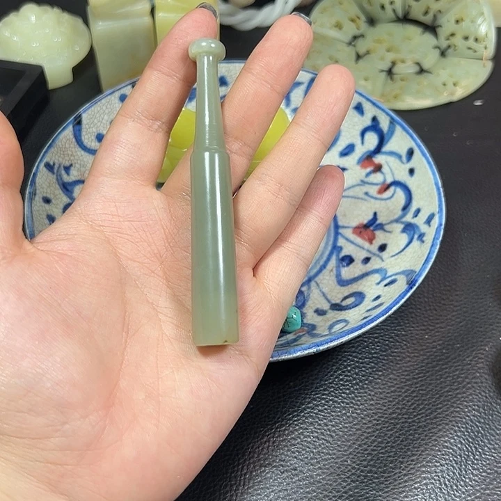 精选优质产品推荐